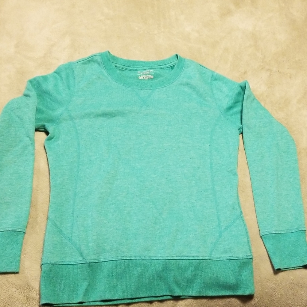 Tek-Gear  Sweatshirt